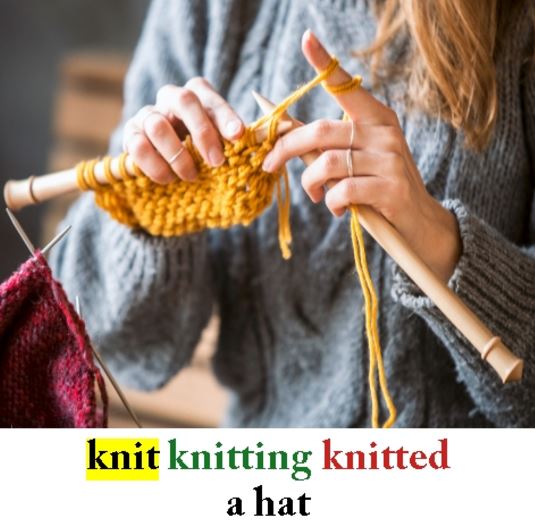 Knit2